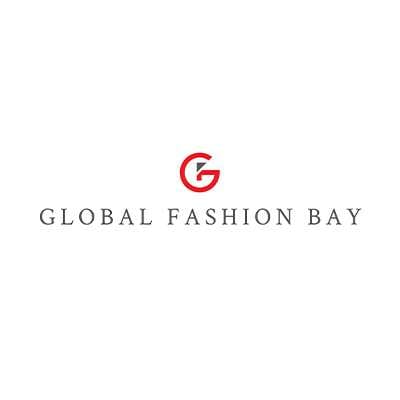 Global Fashion Bay logo