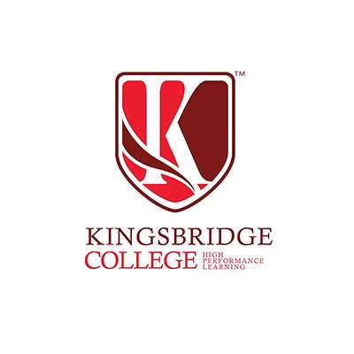 Kingsbridge Logo