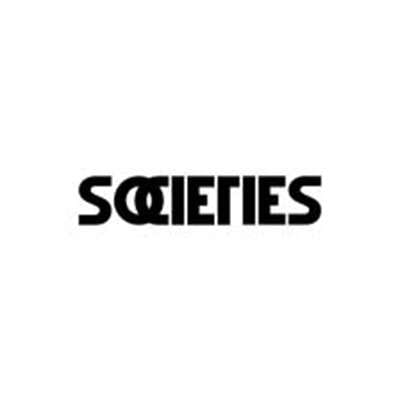 Societies Logo