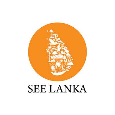 See Lanka Logo