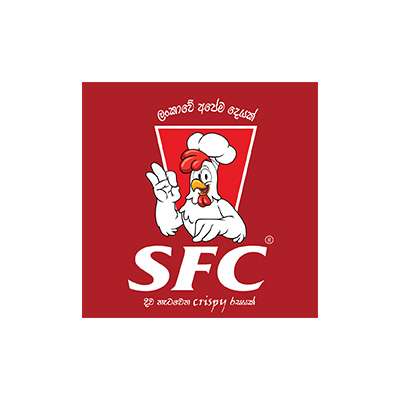 SFC Logo
