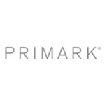 Primark Logo