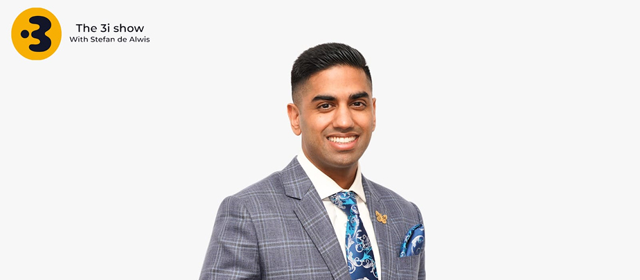 3i show stefan de alwis banner.jpg