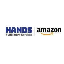HANDS Fulfillment AMAZON.jpg