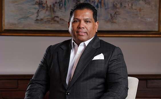 Kushal perera front image (1)