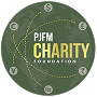 PJFM Charity Foundation icon