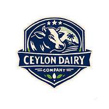 ceylon dairy