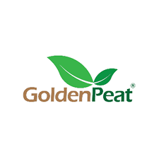 golden peat
