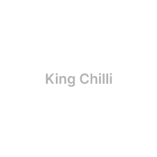 king chilli
