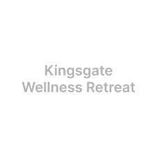 kingsgate wellness retreat