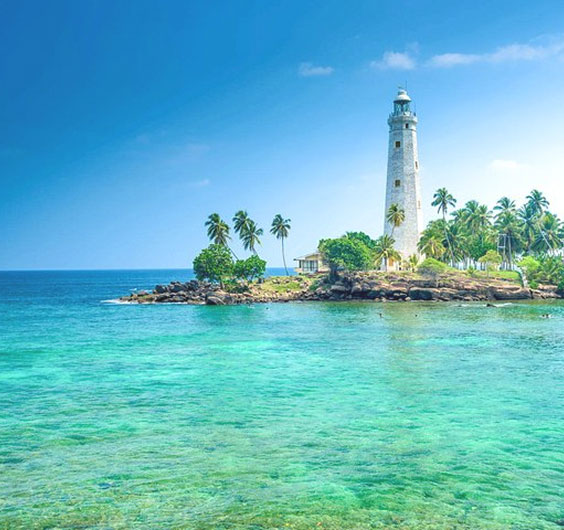 tropical island lighthouse beach.jpg