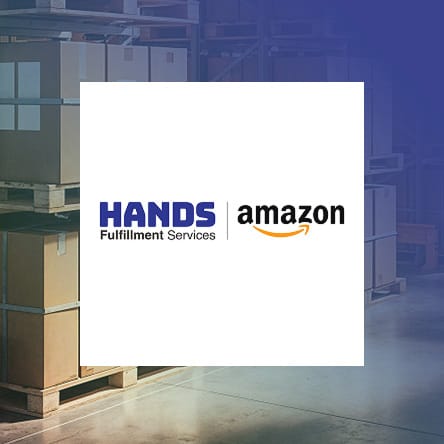 Hands Amazon Thumbnail Default.jpg