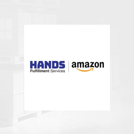 Hands Amazon Thumbnail Hover.jpg